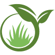 Fremont Landscapers
