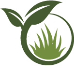 Fremont Landscapers